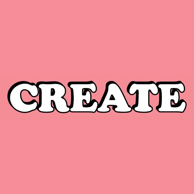 Create