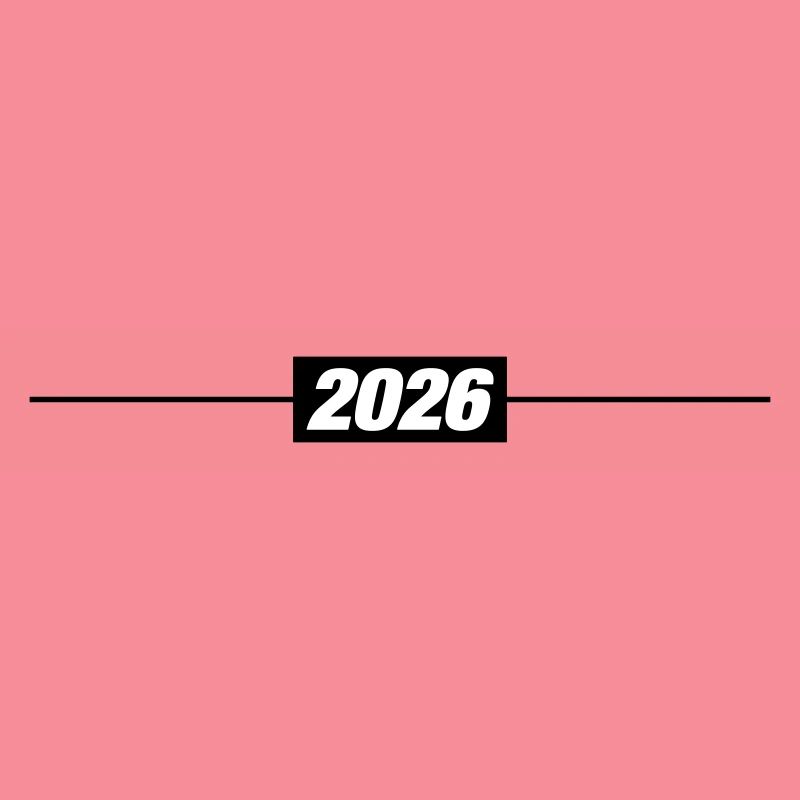 Élément de l’année 2026