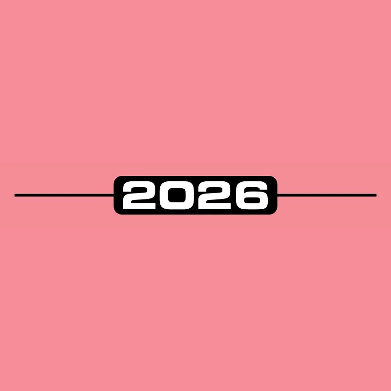 Élément Stroke 2026