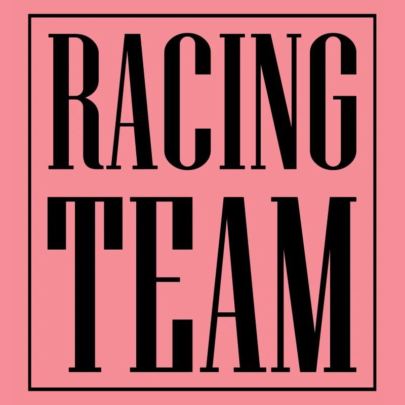 Équipe de course
