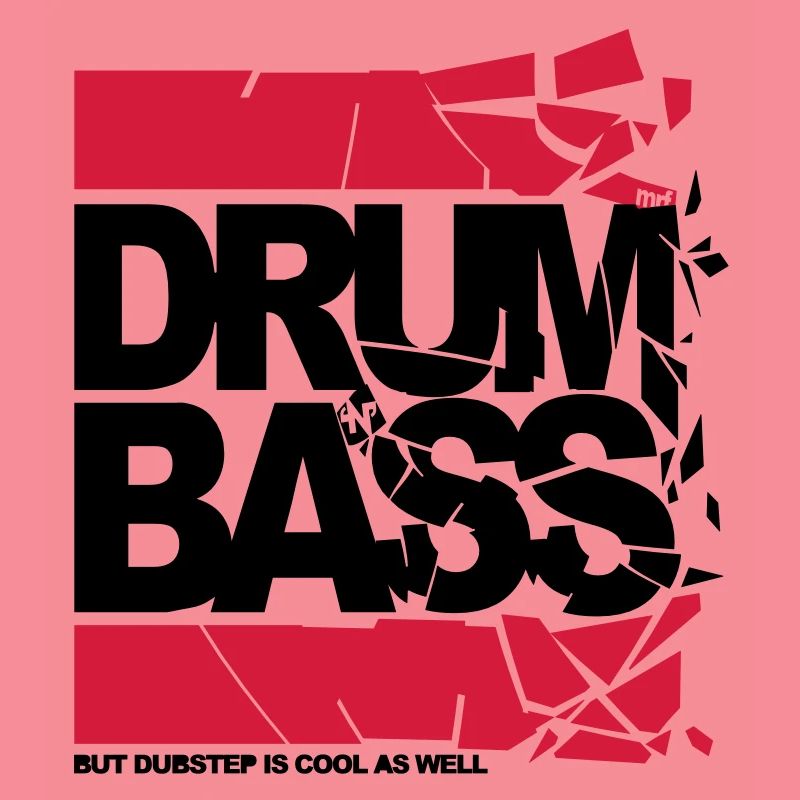 final dnb shattered
