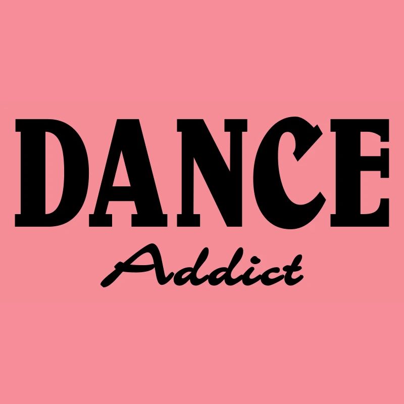 Dance Addict