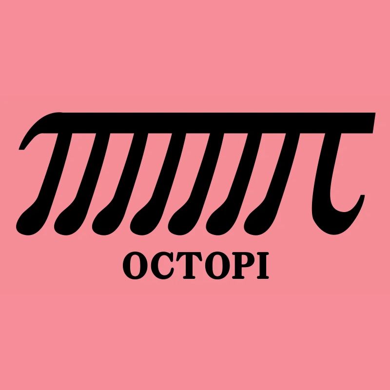 octopi