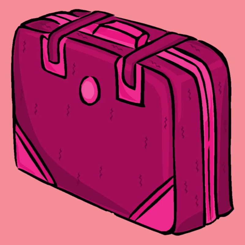 backpack suitcase backpack bag briefcase122