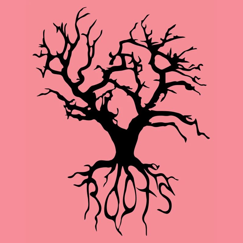 tree_vec_1 fr