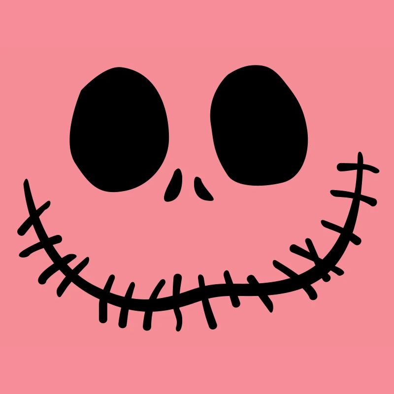 jack o'lantern