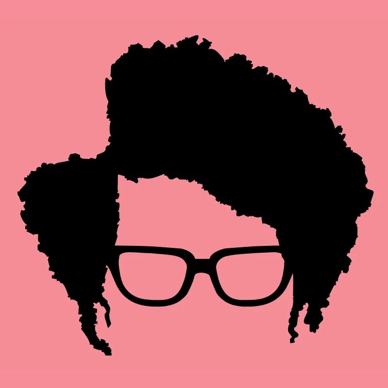 Moss IT-Crowd