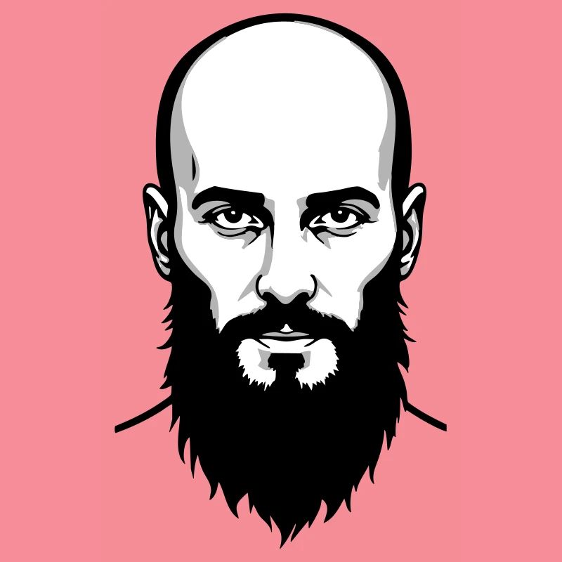 Chechen Hero