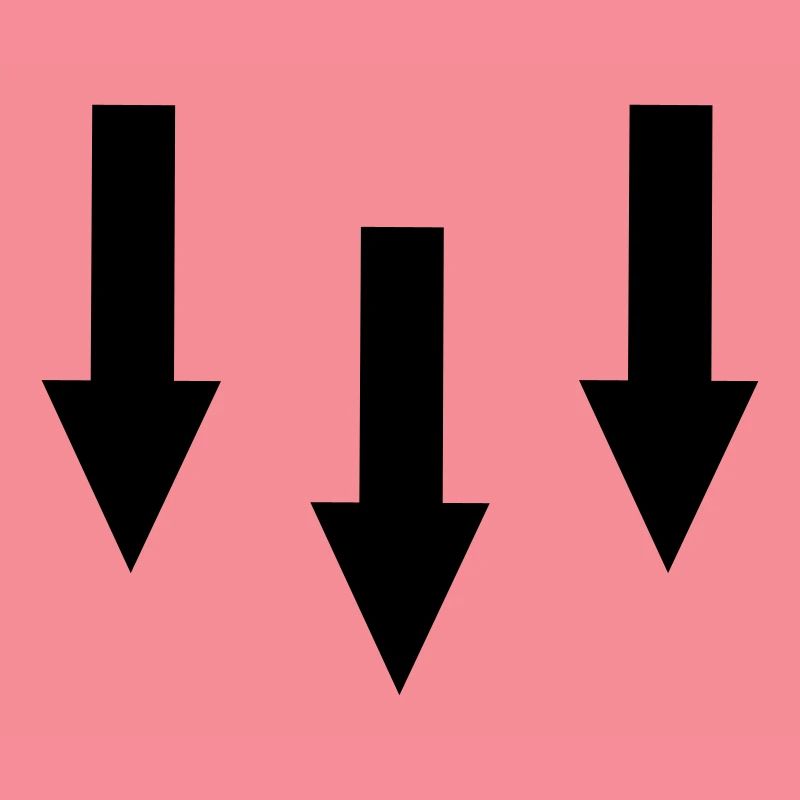 Arrows
