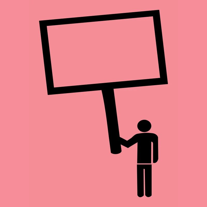 Texte - Message