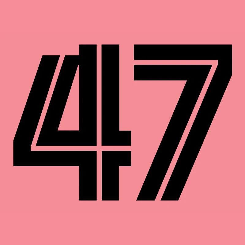 47