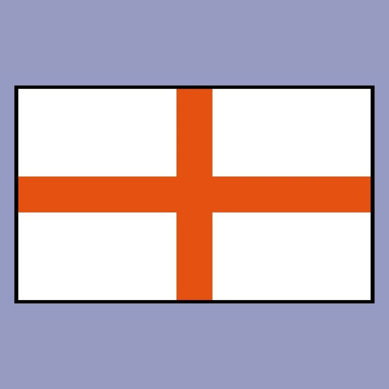Indicateur d’Angleterre 2