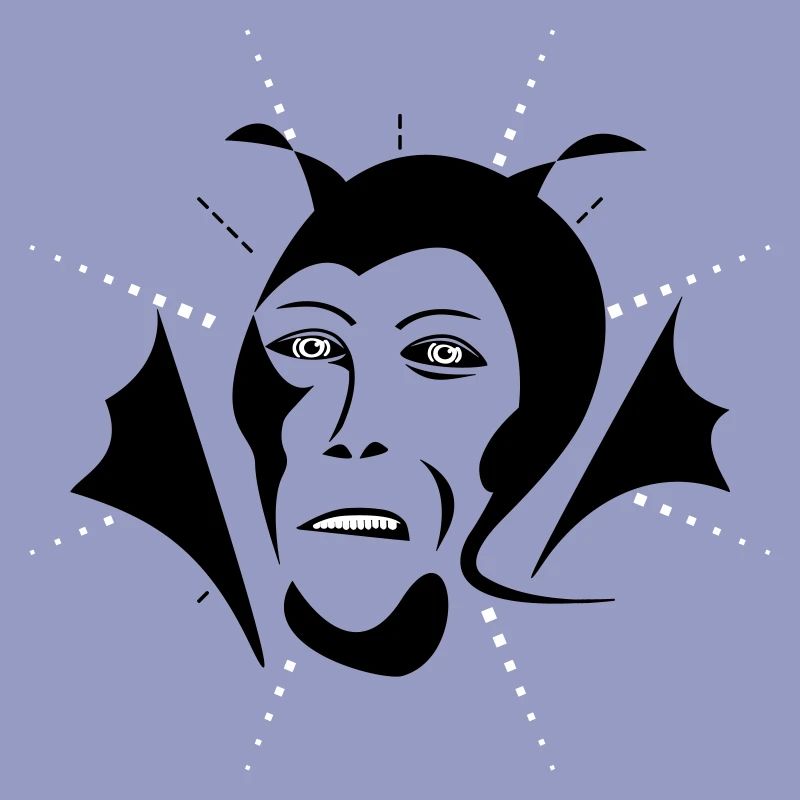 Devil