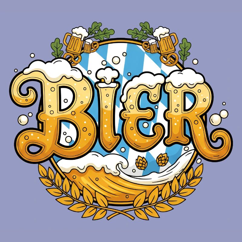 Beer Drinking Drinking
