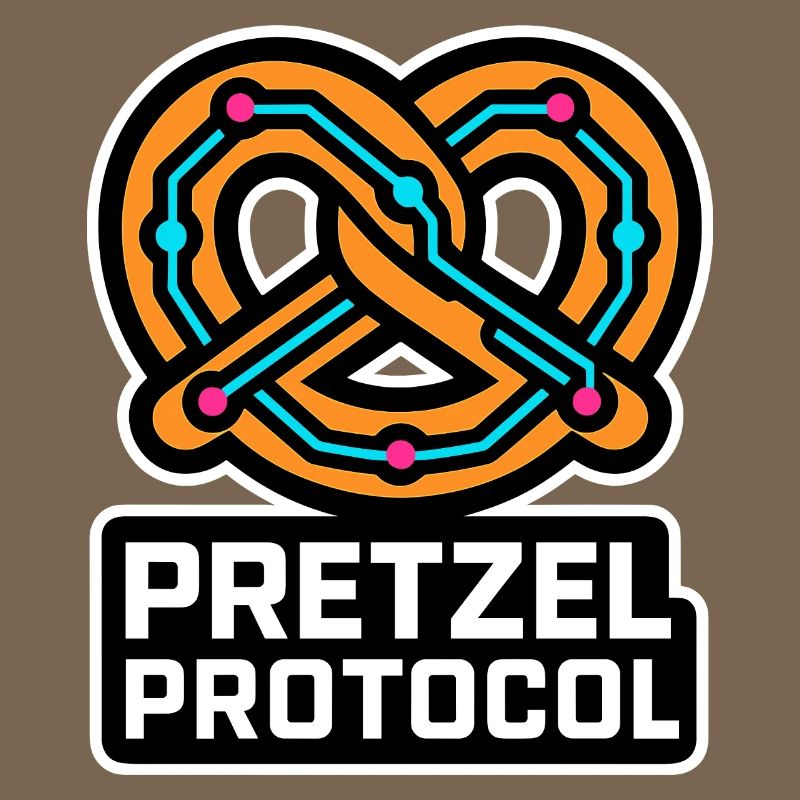 Pretzel Protocol