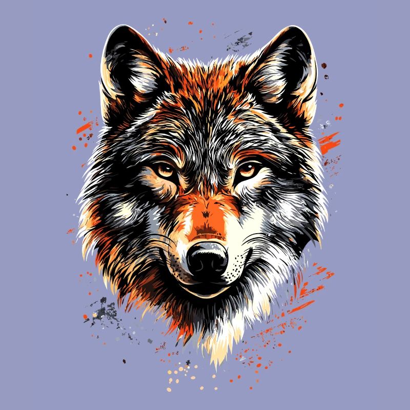Wolf Love Wolves Wolf Pack Wolfhound Wild Wolf
