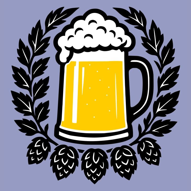 Bier