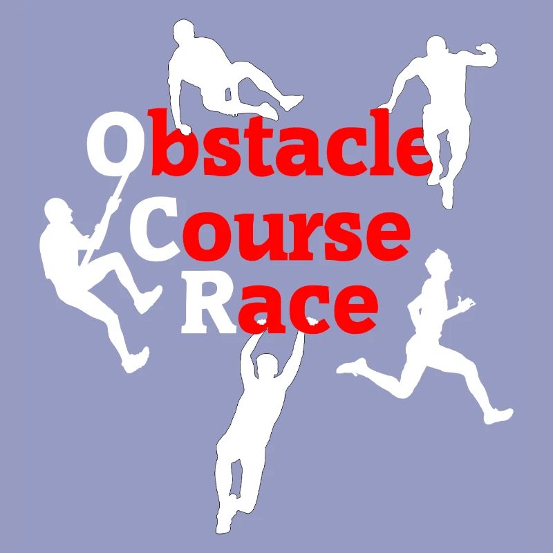 OCR Chaos – Conception d’actions d’obstacles