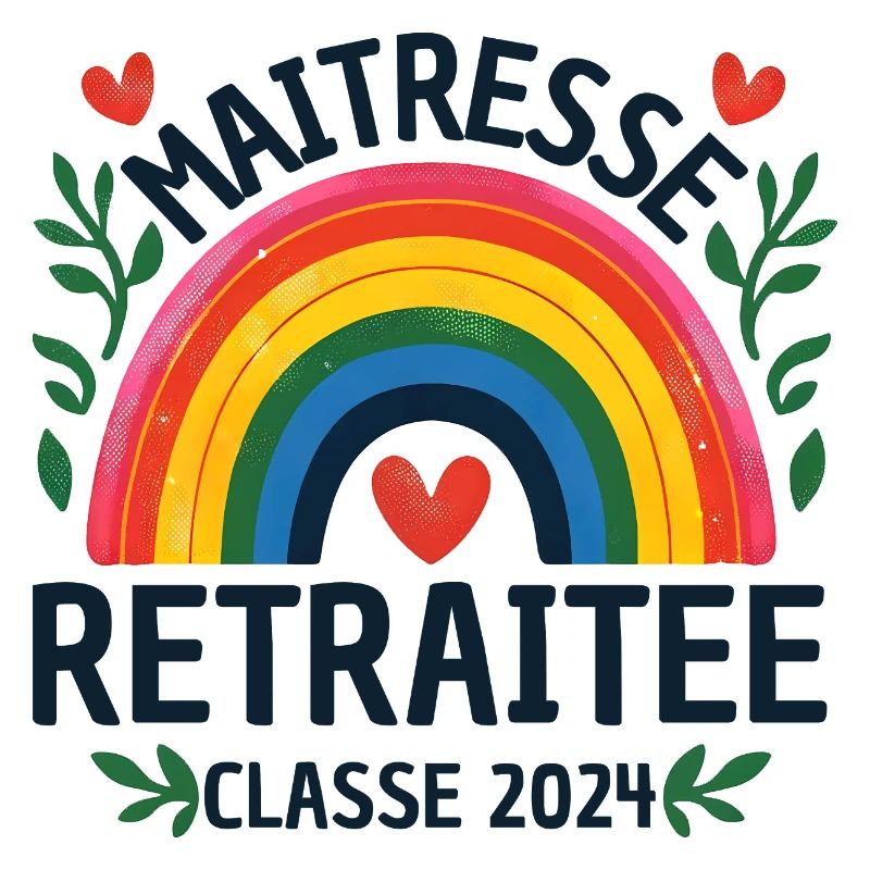 Maîtresse d' école retraitée classe 2024