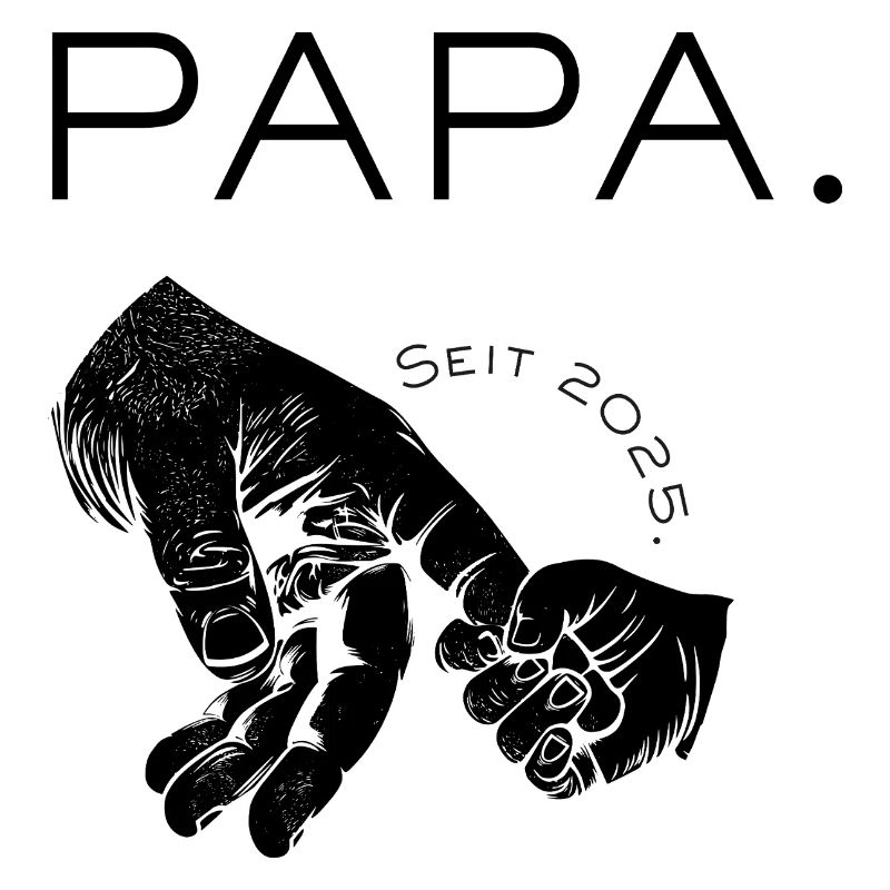 DAD. Since 2025
