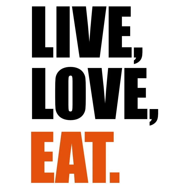 eat