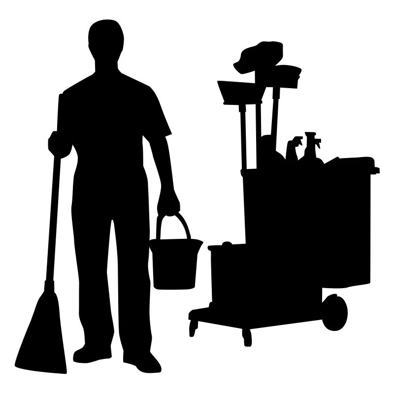 Cleaning