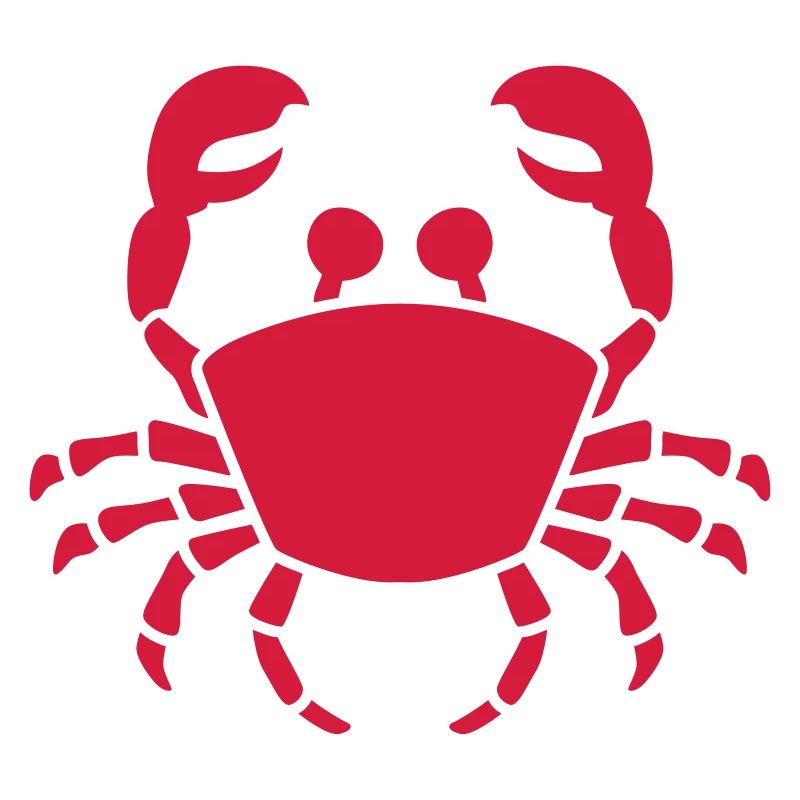 Crabe