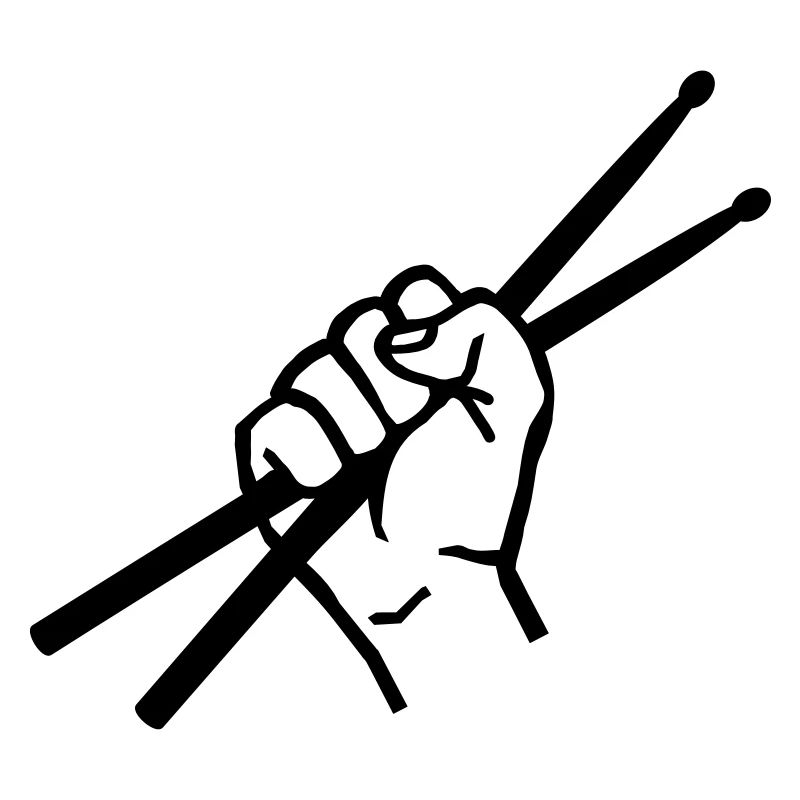 Drums
