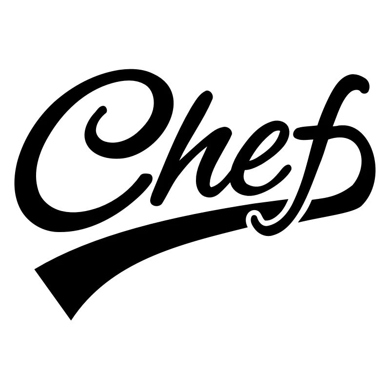 Chef