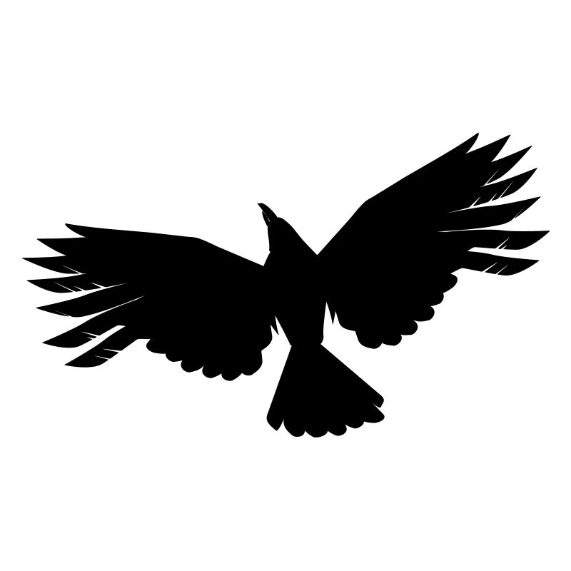 Raven
