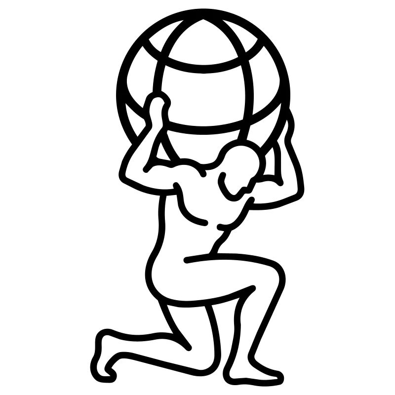 globe