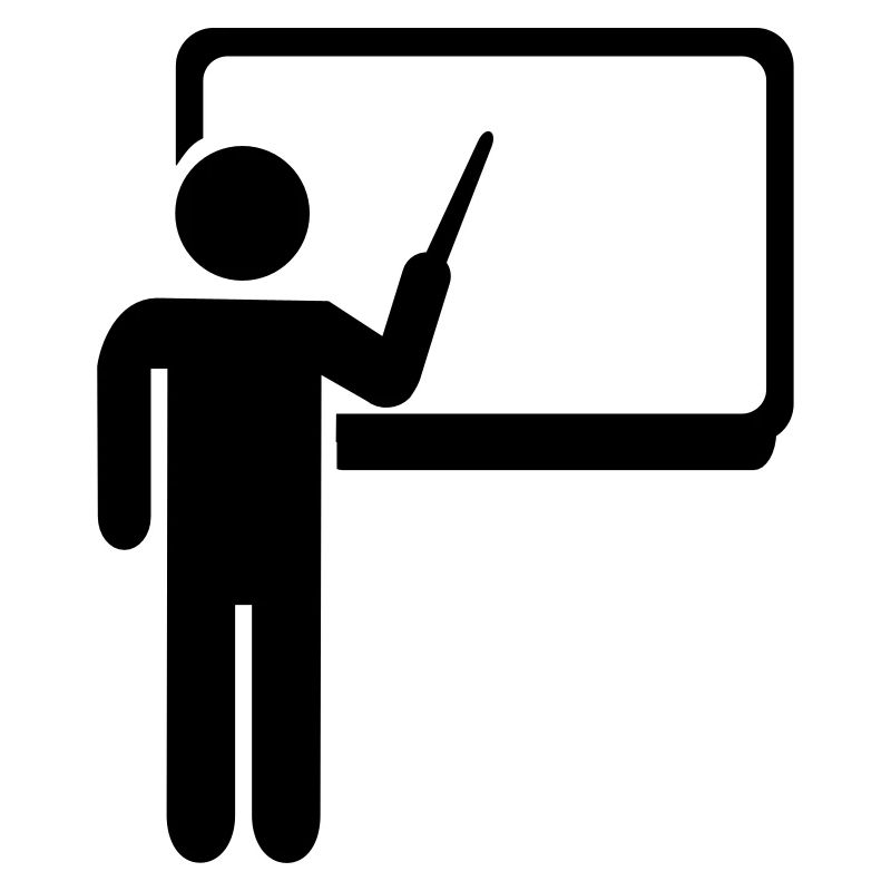 Prof