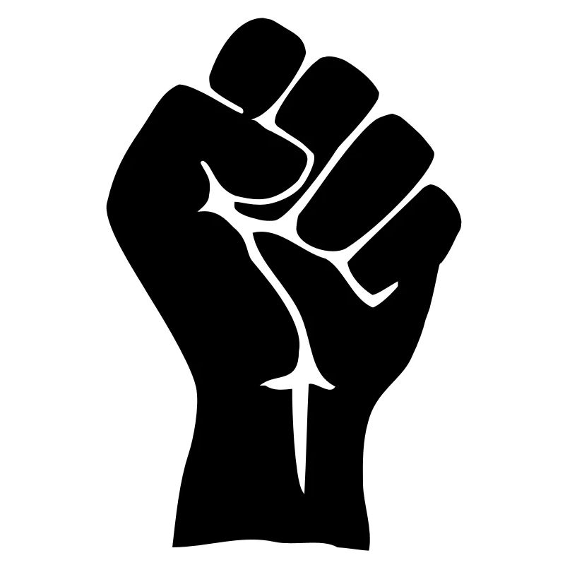 Handpower one
