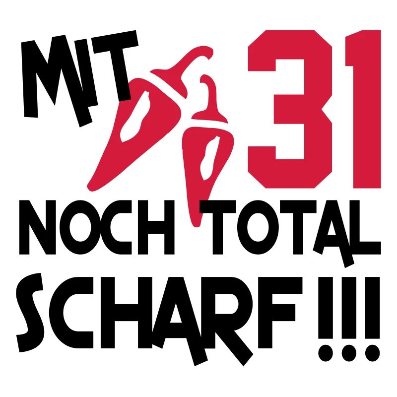 total_scharf_31