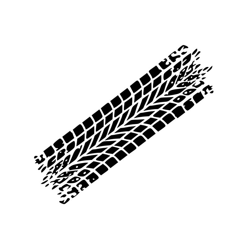 Pneu