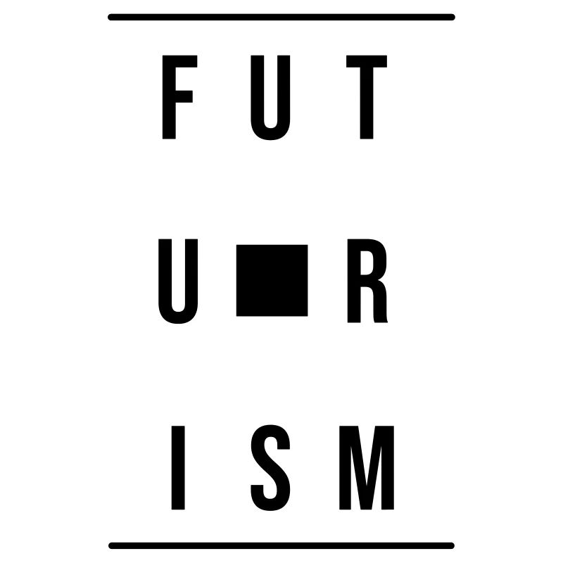 futurism
