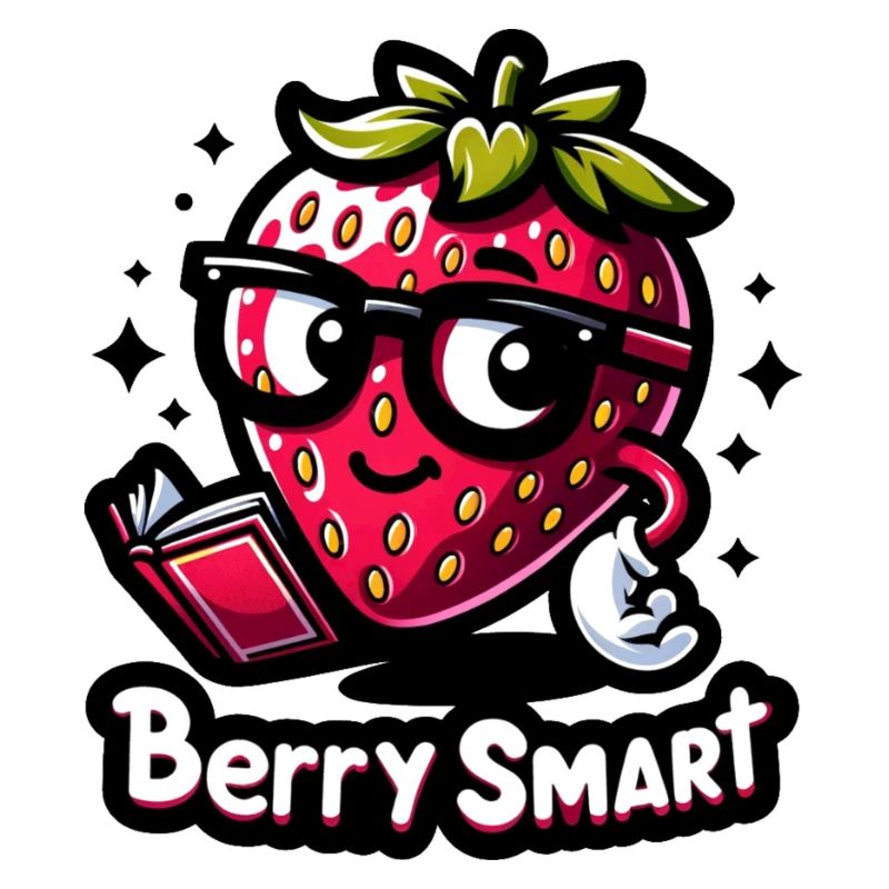 Berry Smart
