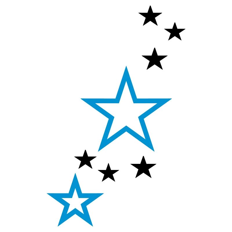 Stars