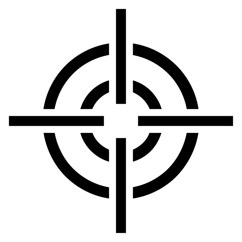 Réticule