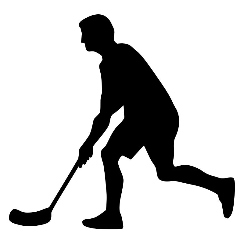 Floorball