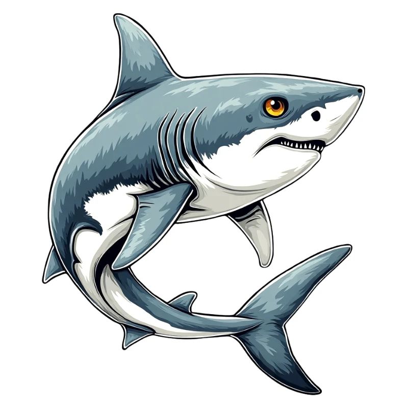 Requin