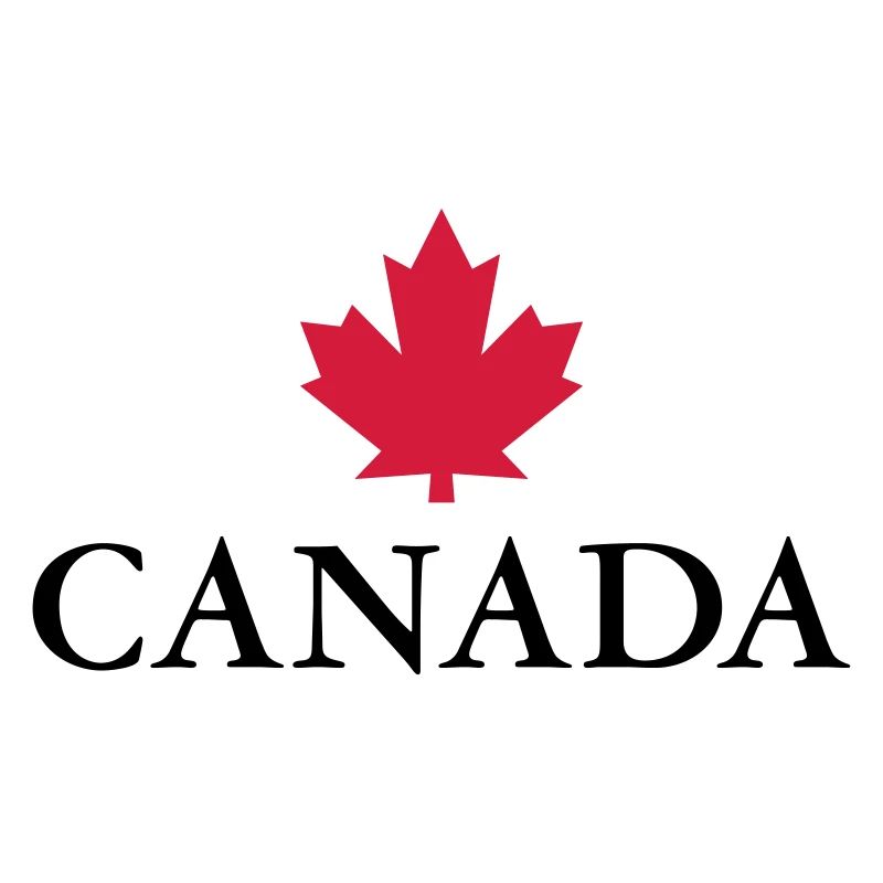 Canada Ottawa Maple Leaf Maple Leaf Canada America