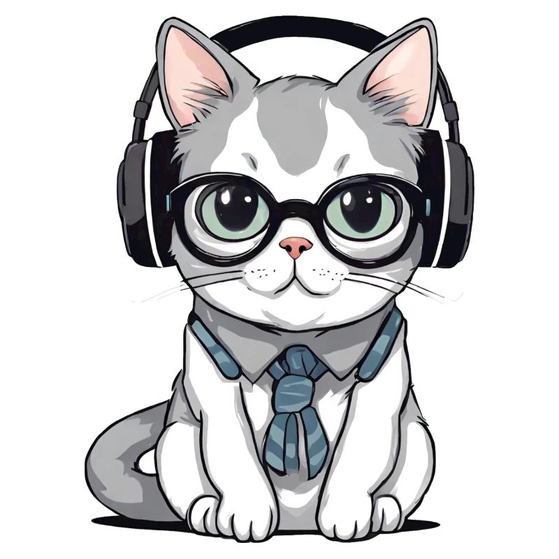 chat dev web