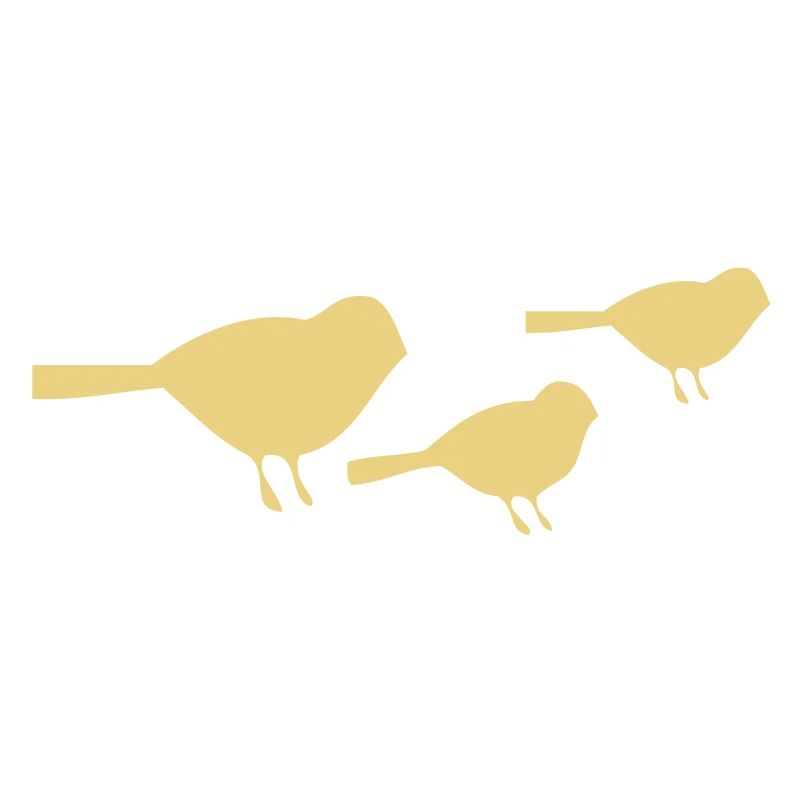 spaetzle