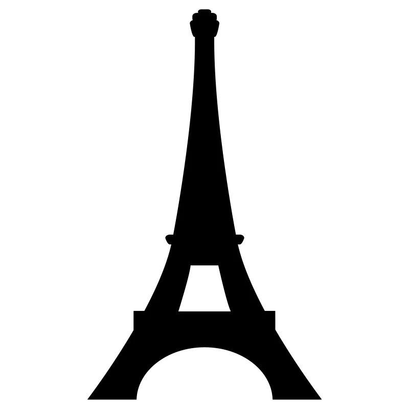 Tour Eiffel Paris