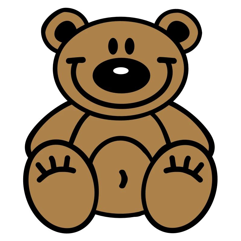 Teddy