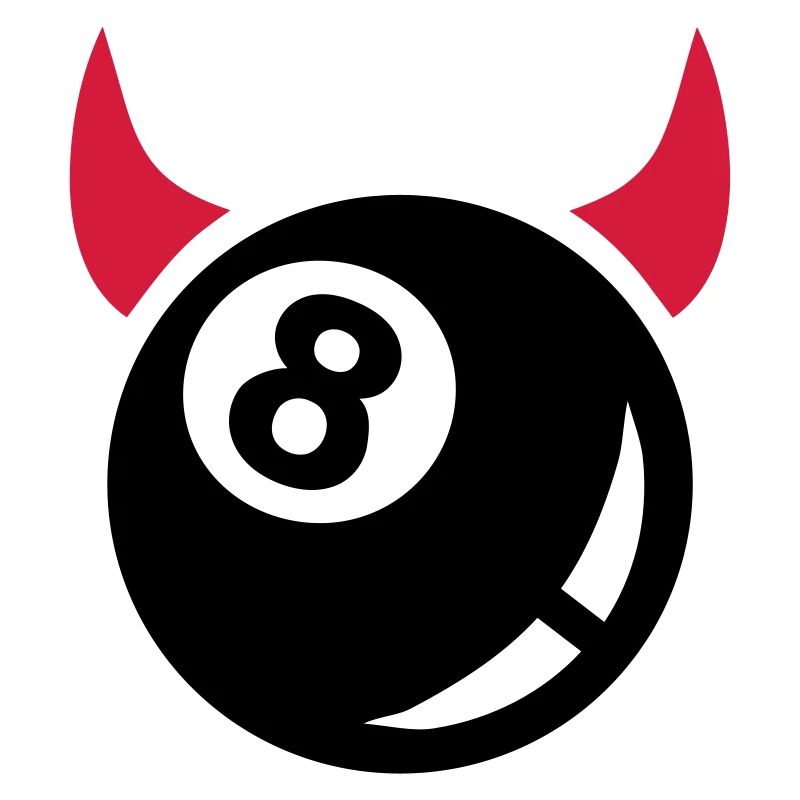 Billard