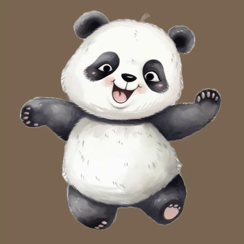 Panda / Panda class