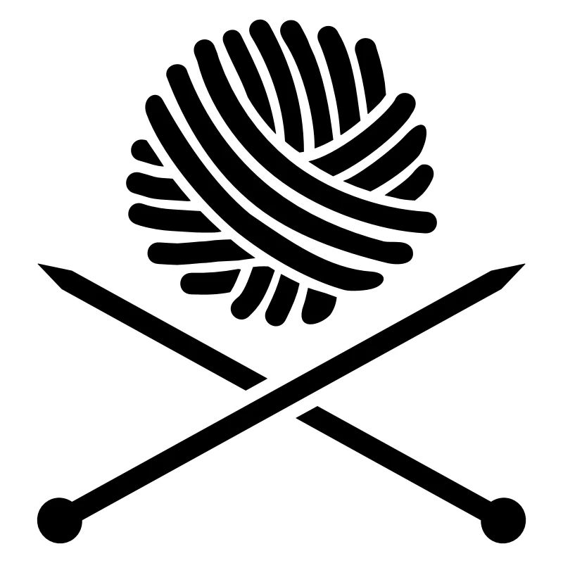 Knitting