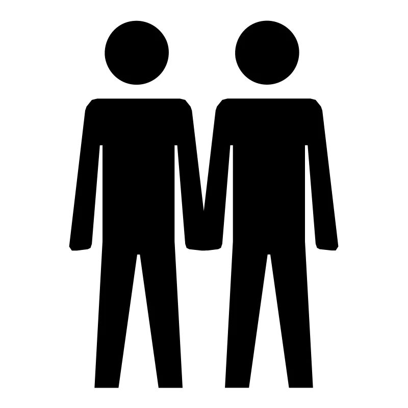 Two Guys